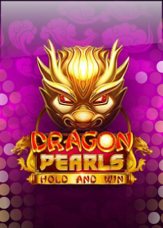 Игровой автомат Dragon Pearls – играть бесплатно или на деньги