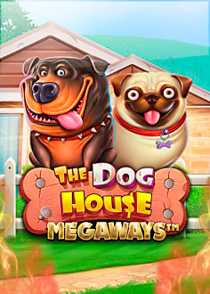 The Dogs House