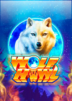Wolf Howl