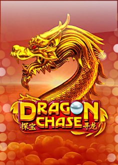 Dragon chase