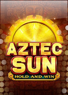 Игровой автомат Aztec Sun – играть в аппарат от casino Champion
