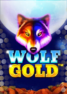 Игровой автомат Wolf Gold – играть онлайн бесплатно и на деньги